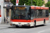 MAN 189
