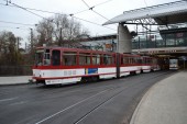 495+450