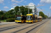 9101 + 2589