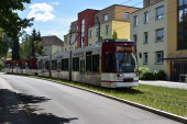 612+614