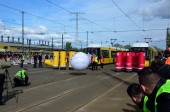 TRAM EM 2016
