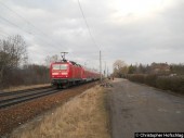 143 291-3