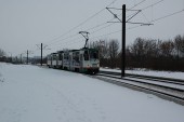 1280 + 1281