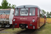 972 749-6