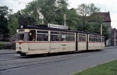 TW 186
