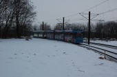 1308 + 2208
