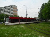 654+708