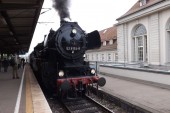 52 8154-8