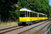 6126 + 6066