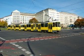6113+6071