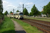 1001 + 1120 + 2002