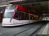 722+719