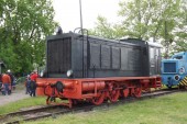 V 36 032