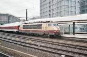 103 224