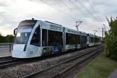 722+706