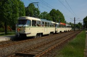 1001 + 1120 + 2002