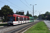 602+604