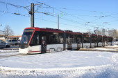 2332013068_t.jpg
