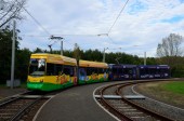 1343 + 1314