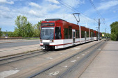 604+603