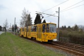 319