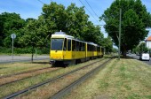 6096 + 6036