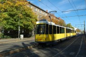 6159+6049