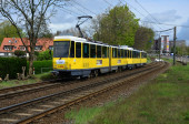 6154 + 6033