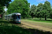 1304 + 2202