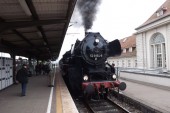 52 8154-8