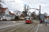 51