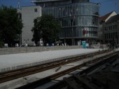 Schlösserbrücke