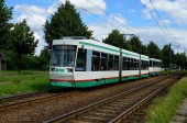 1305 + 2205