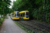 8009 + 1508