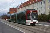 2508953500_t.jpg