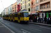 6146 + 6077
