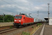 145 075
