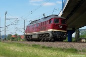 132 334-4