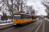 2128+932