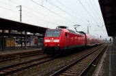 146 020