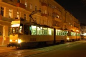 6118+6013