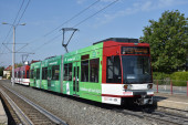 602+604