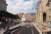 Fischmarkt
