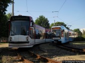 636 und 602
