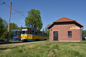 316