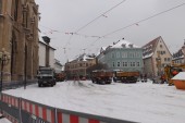Rathausplatz