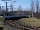 1280+2144