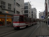 450