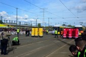 TRAM EM 2016