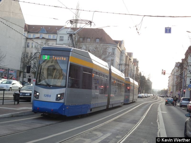 Linie 3 Haltestelle Bild: Linie 3 Haltestelle